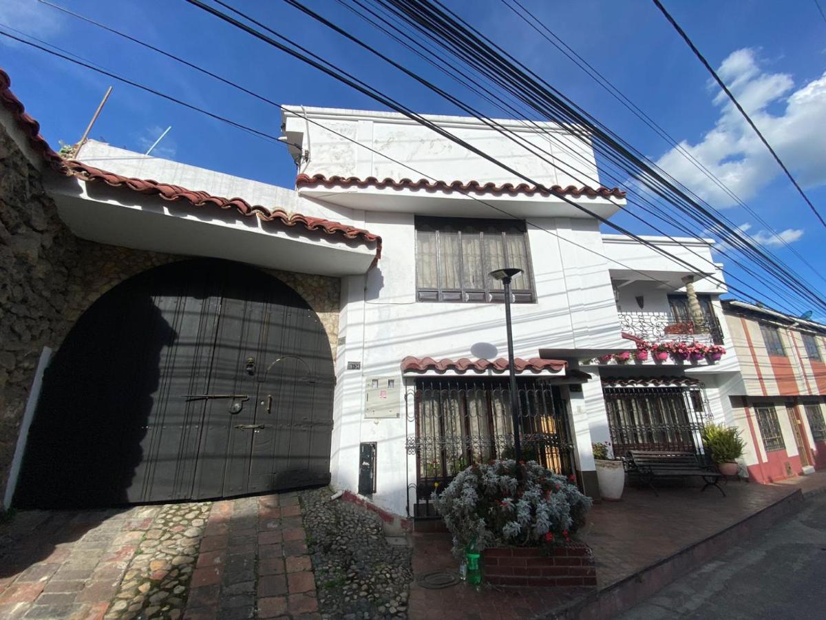 Home Mark Casa Boutique パイパ エクステリア 写真